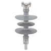 Polymère isolant composite de suspension OEM