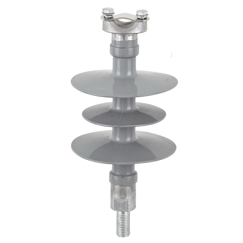 Polymère isolant composite de suspension OEM